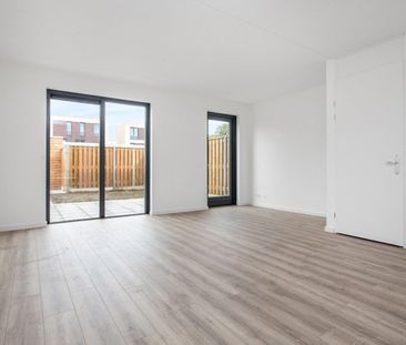 Te huur: Huis Sibculobrink in Enschede - Foto 2