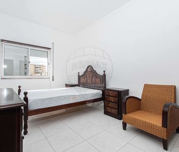 Apartamento T2 em Setúbal - Photo 6