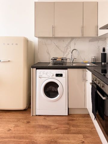 2 Bed Flat, Highbury Grove, N5 - Photo 5