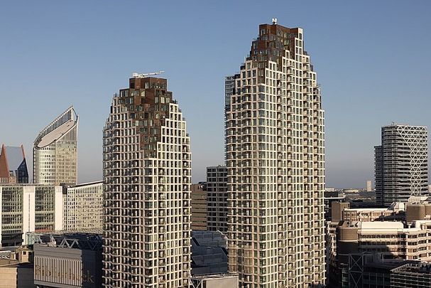 Maria Stuartplein 408 - Foto 1