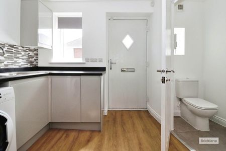 3 bedroom house to rent - Photo 4
