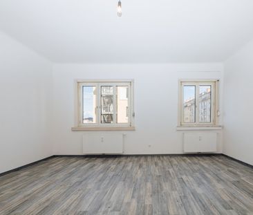 AB SOFORT VERFÜGBAR I BALKON ZUM INNENHOF I BODENEBENE DUSCHE I HAU... - Photo 5