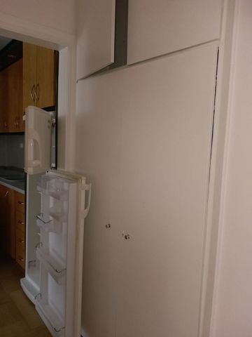 Διαμέρισμα για ενοικίαση Αγία Κυριακή (Βέροια) - Φωτογραφία 4