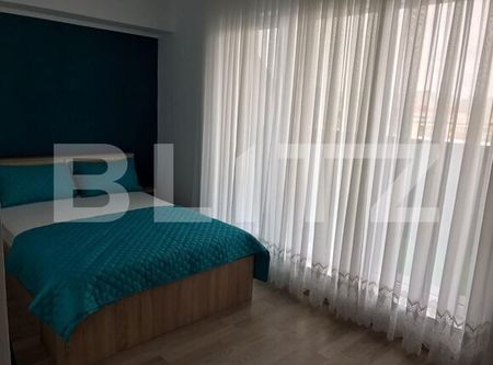 Apartament 2 camere, decomandat, bloc nou, 65 mp, 2 parcari, complex Vision - Fotografie 4