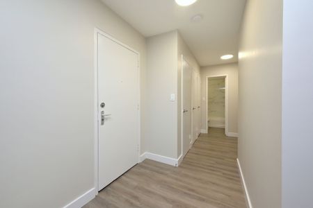 For Lease - 72 First Street Unit# 207, Orangeville, Ontario - Photo 5