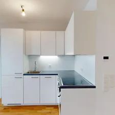 orea | 3-Zimmer-Wohnung mit Terrasse in beliebter Grünlage von Donaustadt | Smart besichtigen · Online anmieten - Photo 2