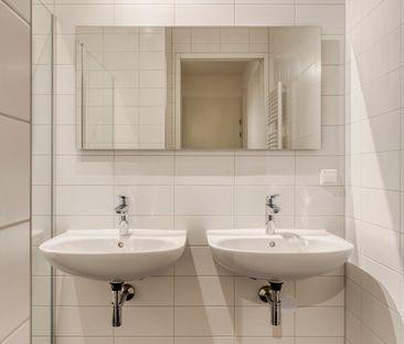 Haven 1, 2161 KS, Lisse - Photo 3