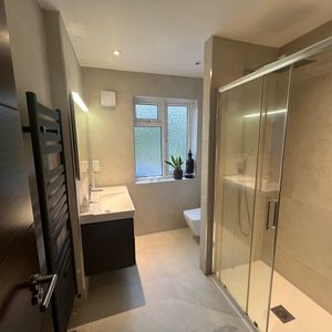 Room in a Shared House, Harrow, HA2 - Photo 2