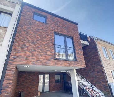 Appartement te huur - Photo 6