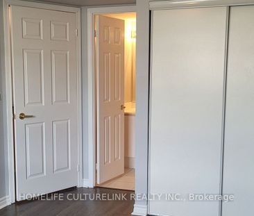 For Lease - 18 Kenaston Gardens Unit# 305, Toronto, Ontario - Photo 4