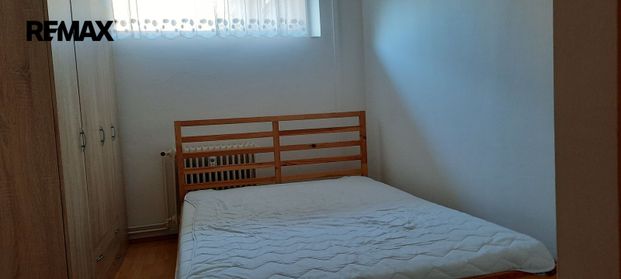Pronájem bytu 3+kk v osobním vlastnictví 65 m², Praha 6 - Vokovice - Фото 1