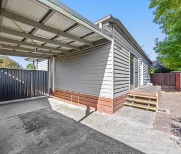 Charming, Well-Designed Home in Prime Location near Stockland Shopp... - Photo 6