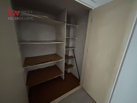 Διαμέρισμα για ενοικίαση Συκιές - Photo 5