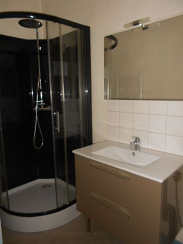 Maison 3 pièces – 59 m² environ à Châteaugiron (ref : HG70081) - Photo 3