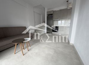 Μεζονέτα για ενοικίαση - Ιωάννινα, - Photo 5