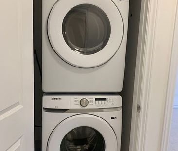 For Lease - 70 Chicago Lane, Markham, Ontario - Photo 4