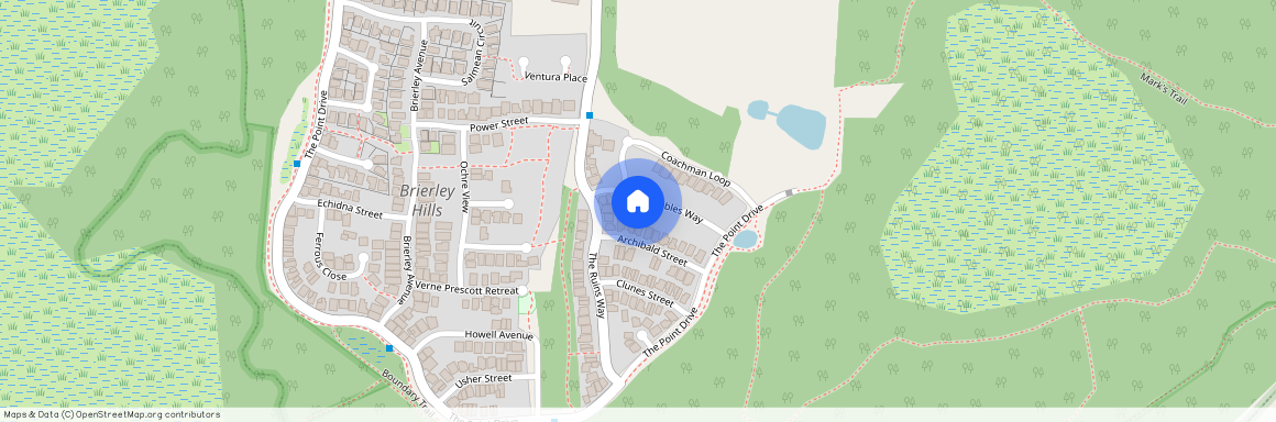 8A Stables Way, NSW 2444, Port Macquarie