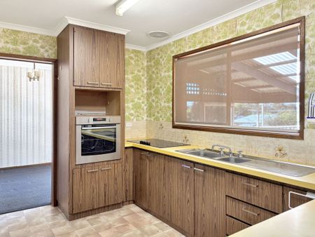 4 Plante Court, Strathdale - Photo 4