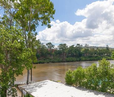 GREAT LOCATION AND RIVER VIEWS!!! - Photo 6