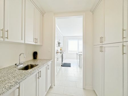 For Lease - 188 Rosanne Circle, Wasaga Beach, Ontario - Photo 2