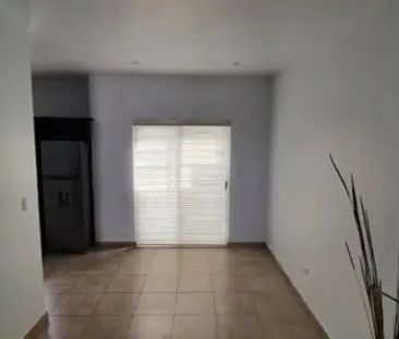 CASA PRIVADAS DE LINDORA ESCOBEDO RENTA - Photo 6