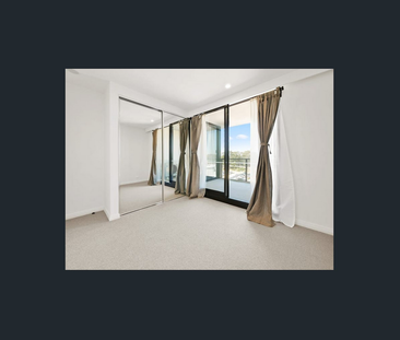 Unit 404, 8 Tassels Place, Innaloo, WA - Photo 4