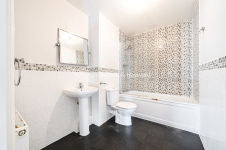 Waratah Drive, Chislehurst, Kent, BR7 - Photo 5