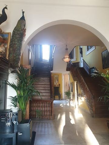 Appartement te huur: Langbroekerdijk 10 3972 ND Driebergen-Rijsenburg - Photo 5