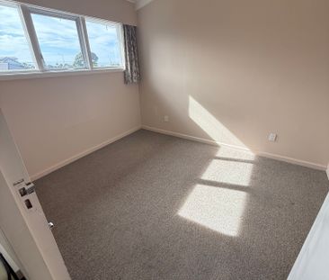Low-Maintenance Living Close to Town & Caroline Bay - Photo 2