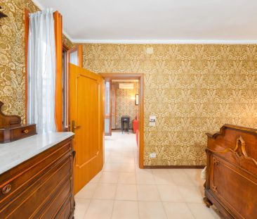 Grazioso appartamento in Via Garibaldi - Photo 6