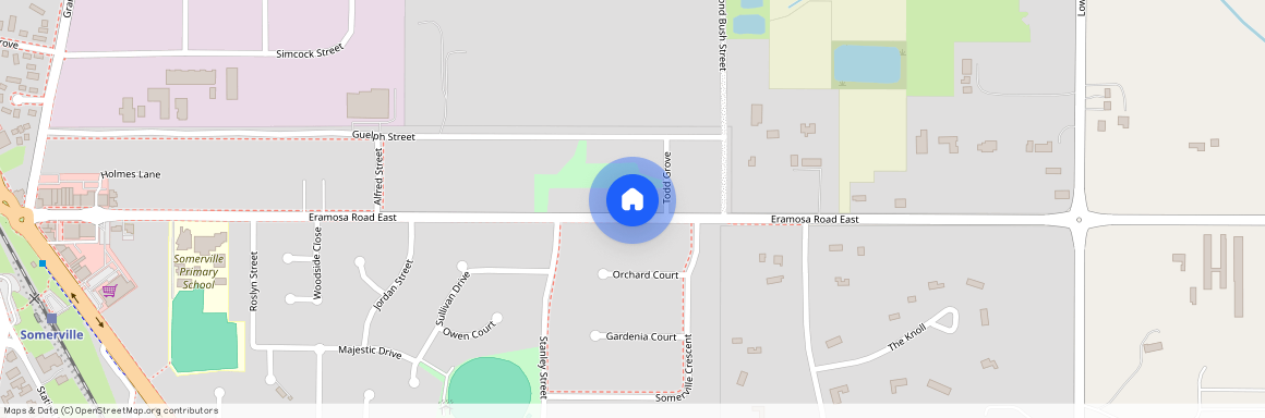 104 Eramosa Road East, Vic 3912, Somerville