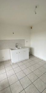 Appartement à louer 3 pièces 70.95m² - Photo 3