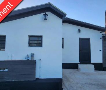 Maison à louer 4 pièces 73.7m² - Photo 2