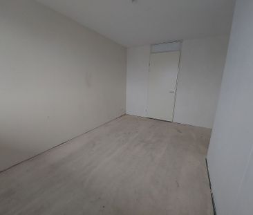 Kamperlaan 170 - Foto 1