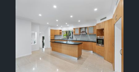 Beachside Bliss - Photo 5