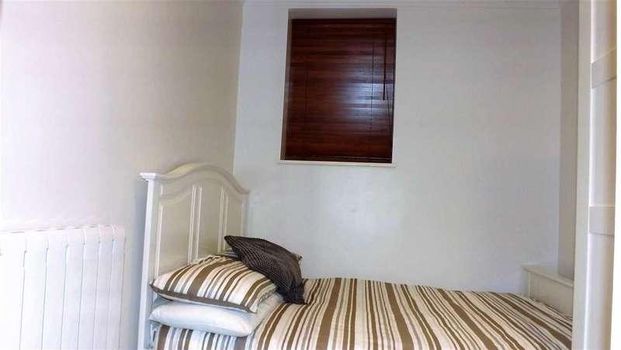 Creffield Road, Ealing, Ealing,london, W5 - Photo 1