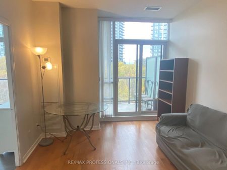 15 Legion Road #309 - Photo 5