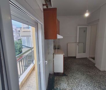 Διαμέρισμα για ενοικίαση Σταθμός ΟΣΕ (Βαρδάρης - Λαχανόκηποι) - Φωτογραφία 3