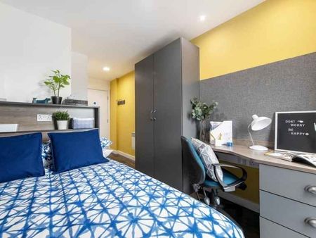 Classic Ensuite - Photo 2