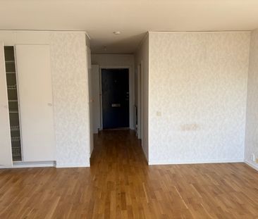 Gussarvsgatan 3 - Foto 5