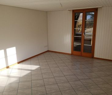 ruhig & naturverbunden - Photo 6