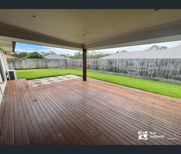 54 Thornlands Road, Thornlands, Qld 4164 - Photo 5