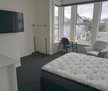 Stunning Studio Room Available Now - Photo 3