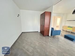Location Appartement 3 pièces 63m² GRENOBLE 38000 - Photo 2