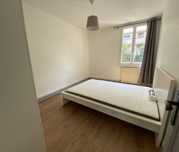 Location Appartement 2 pièces 43m² CHAMALIERES 63400 - Photo 2