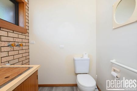 2 / 45 Mary Street, East Launceston TAS 7250 - Photo 5