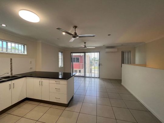 Modern Townhouse Living in a Great Complex - Photo 1