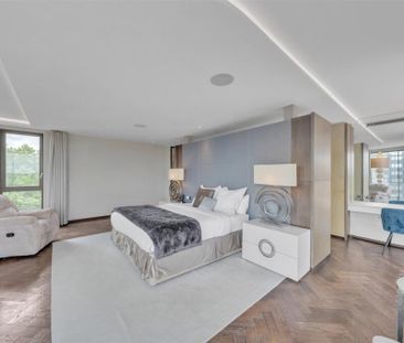4 bedroom flat to rent - Photo 6