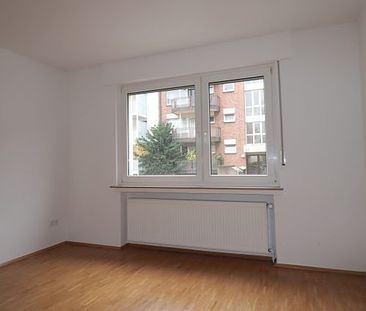 Herne-Baukau – 2,5 Zimmer Wohnung - Photo 2