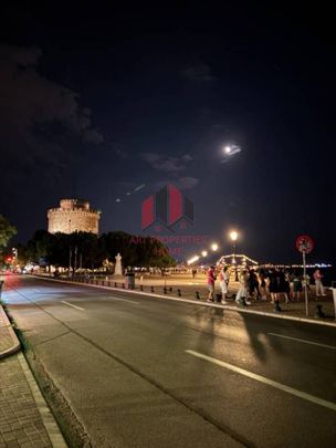 Studio/Γκαρσονιέρα για ενοικίαση Ιπποκράτειο (Φάληρο - Ιπποκράτειο) - Photo 1